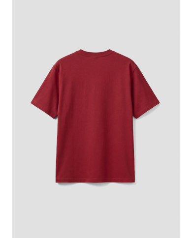 Csta. mmks02612 fa100258 morato hombre