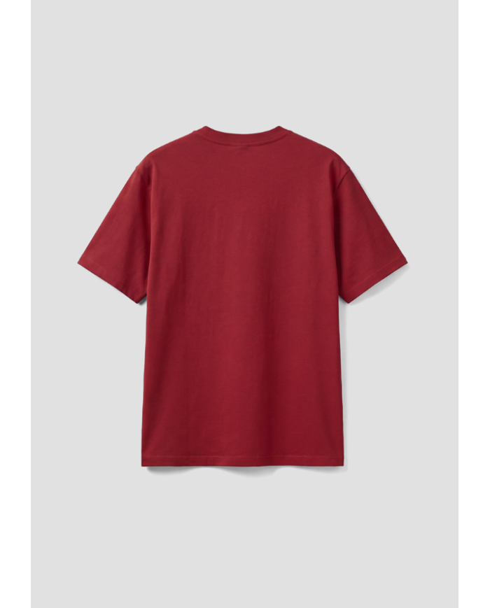 Csta. mmks02612 fa100258 morato hombre