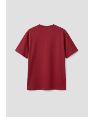 Csta. mmks02612 fa100258 morato hombre