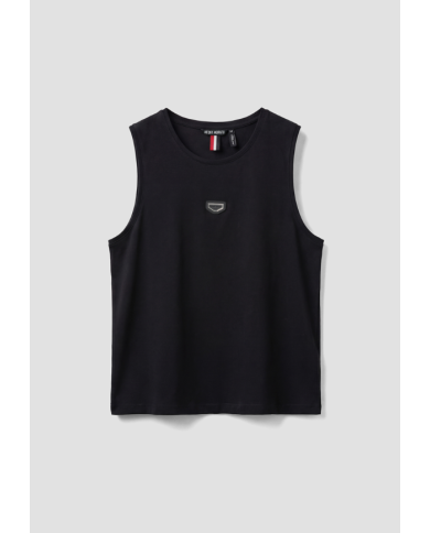 Csta. mmks02611 fa100258 morato hombre