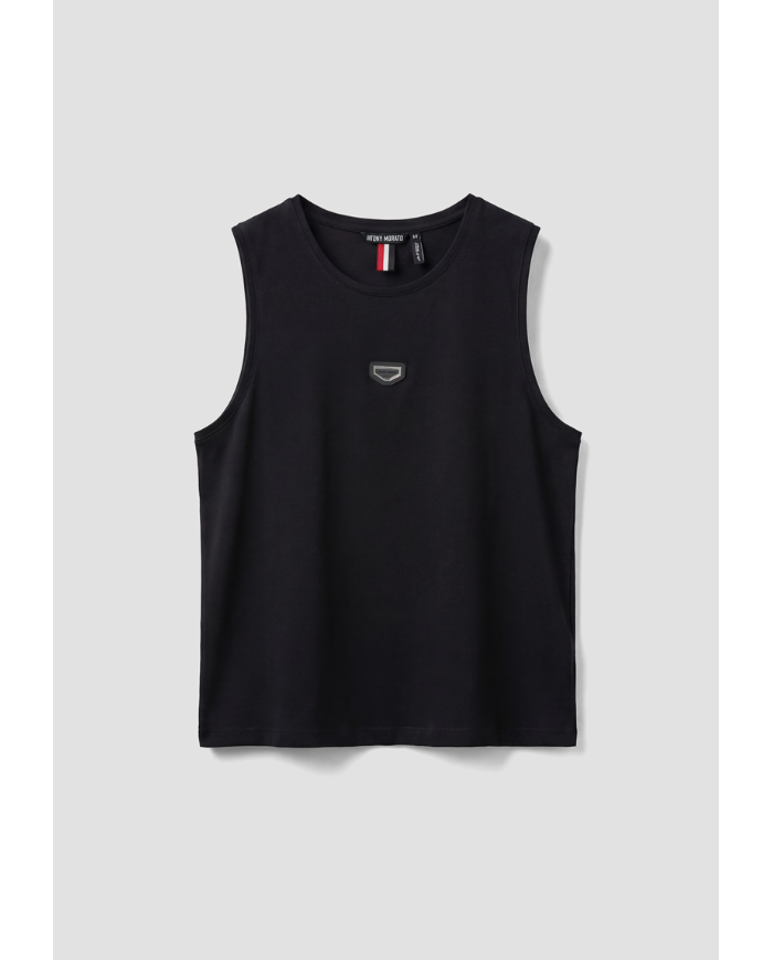 Csta. mmks02611 fa100258 morato hombre