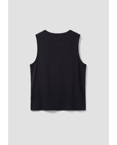 Csta. mmks02611 fa100258 morato hombre