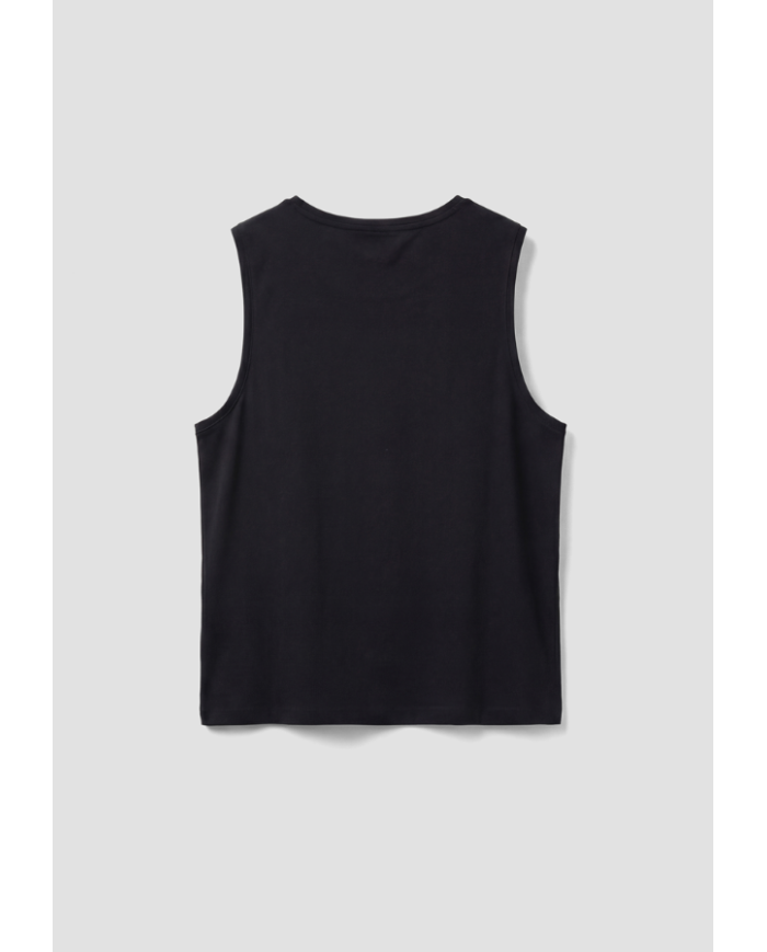 Csta. mmks02611 fa100258 morato hombre