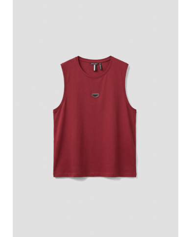 Csta. mmks02611 fa100258 morato hombre