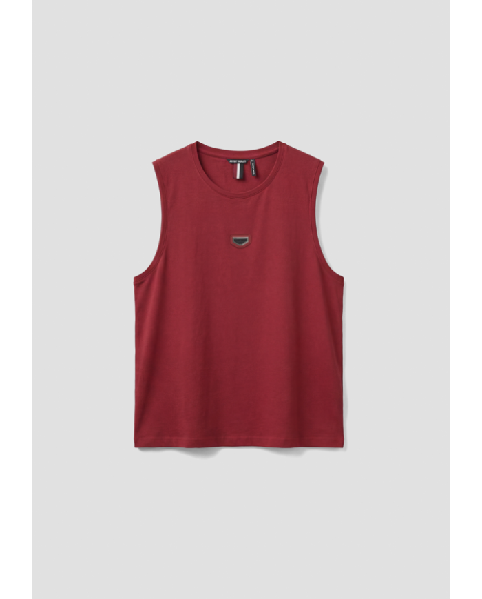 Csta. mmks02611 fa100258 morato hombre