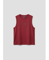 Csta. mmks02611 fa100258 morato hombre