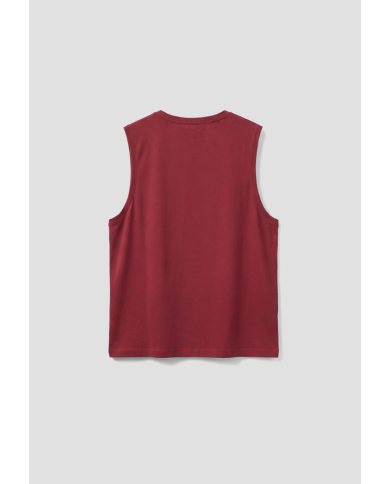 Csta. mmks02611 fa100258 morato hombre