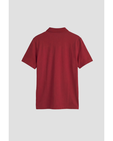 Polo mmks02610 fa100258 morato hombre