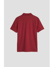 Polo mmks02610 fa100258 morato hombre