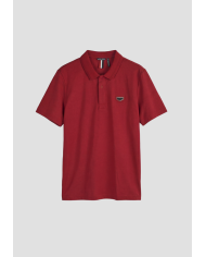 Polo mmks02610 fa100258 morato hombre