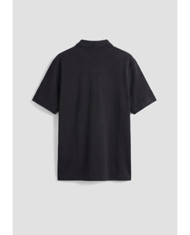 Polo mmks02610 fa100258 morato hombre