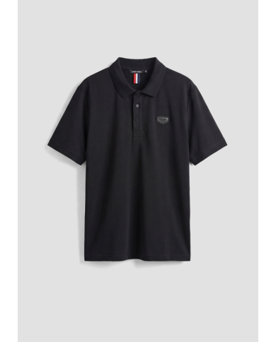 Polo mmks02610 fa100258 morato hombre
