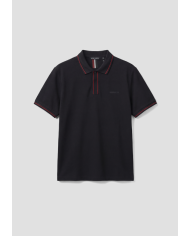 Polo m/c mmks02609 fa100083 morato hombre