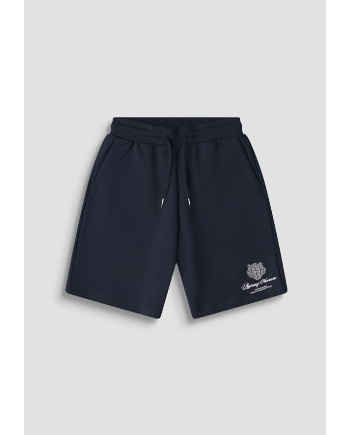 Bermuda mmfs00045 fa150178 morato hombre