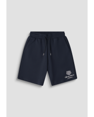 Bermuda mmfs00045 fa150178 morato hombre