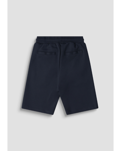 Bermuda mmfs00045 fa150178 morato hombre