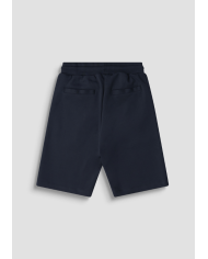 Bermuda mmfs00045 fa150178 morato hombre