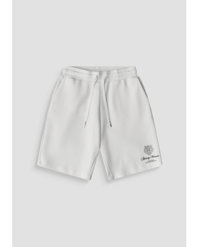 Bermuda mmfs00045 fa150178 morato hombre