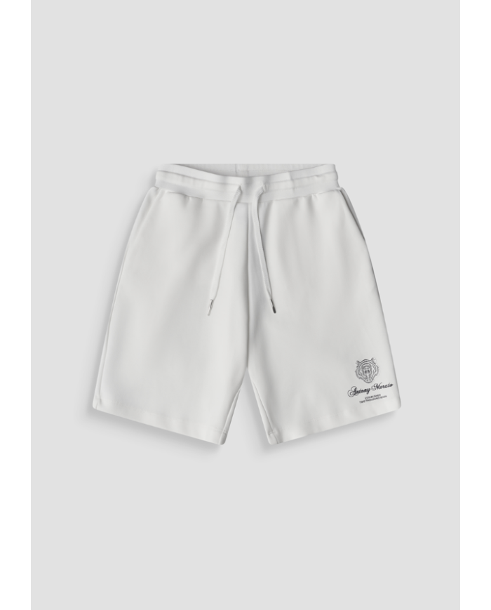 Bermuda mmfs00045 fa150178 morato hombre