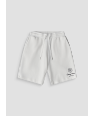 Bermuda mmfs00045 fa150178 morato hombre