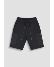 Bermuda mmfs00043 fa150178 morato hombre