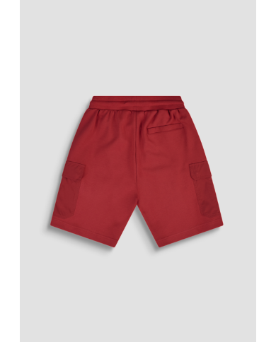 Bermuda mmfs00043 fa150178 morato hombre