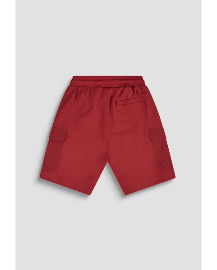 Bermuda mmfs00043 fa150178 morato hombre