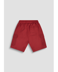 Bermuda mmfs00043 fa150178 morato hombre