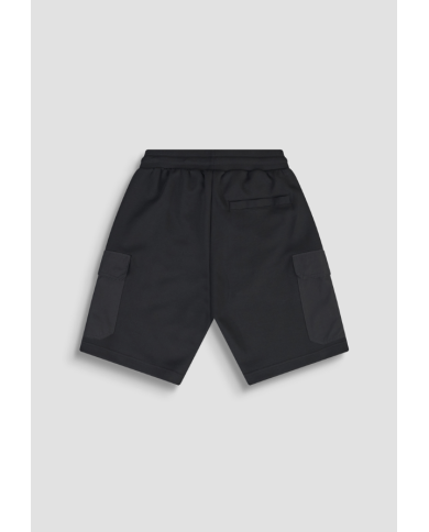 Bermuda mmfs00043 fa150178 morato hombre