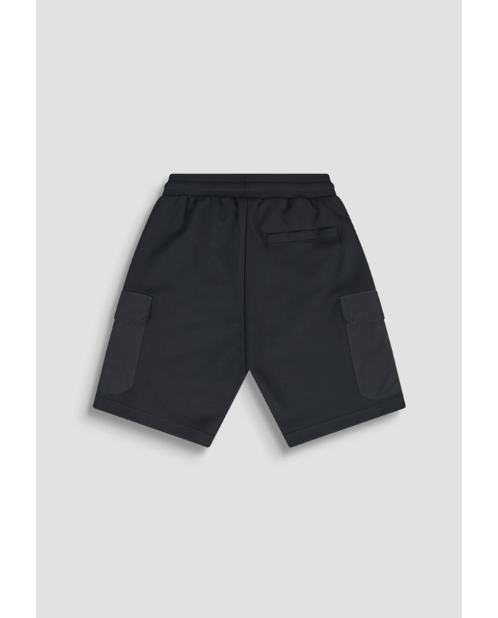 Bermuda mmfs00043 fa150178 morato hombre