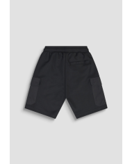 Bermuda mmfs00043 fa150178 morato hombre