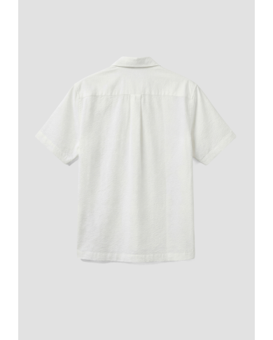 Camisa mmss00198 fa900142 morato hombre