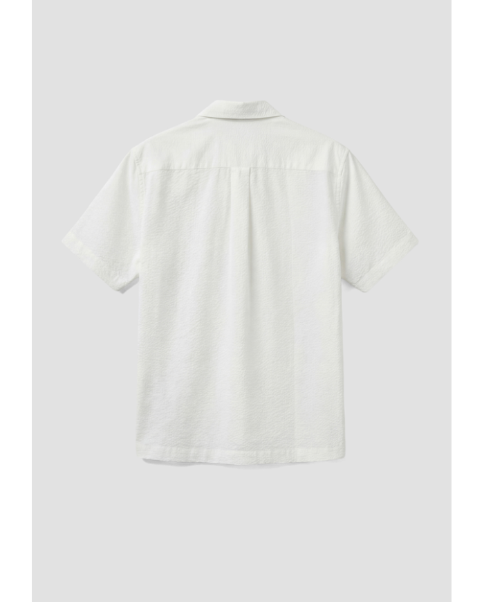 Camisa mmss00198 fa900142 morato hombre