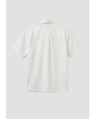 Camisa mmss00198 fa900142 morato hombre