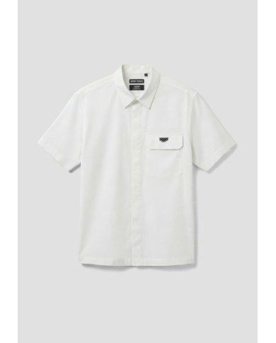 Camisa mmss00198 fa900142 morato hombre