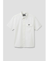 Camisa mmss00198 fa900142 morato hombre