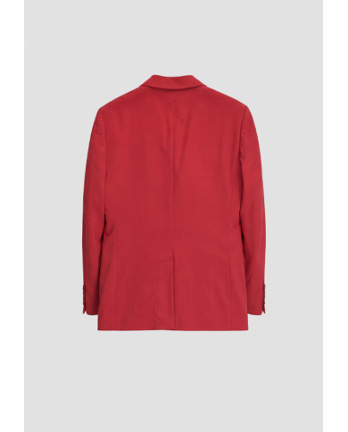 Americana mmjs00087 fa600140 morato hombre