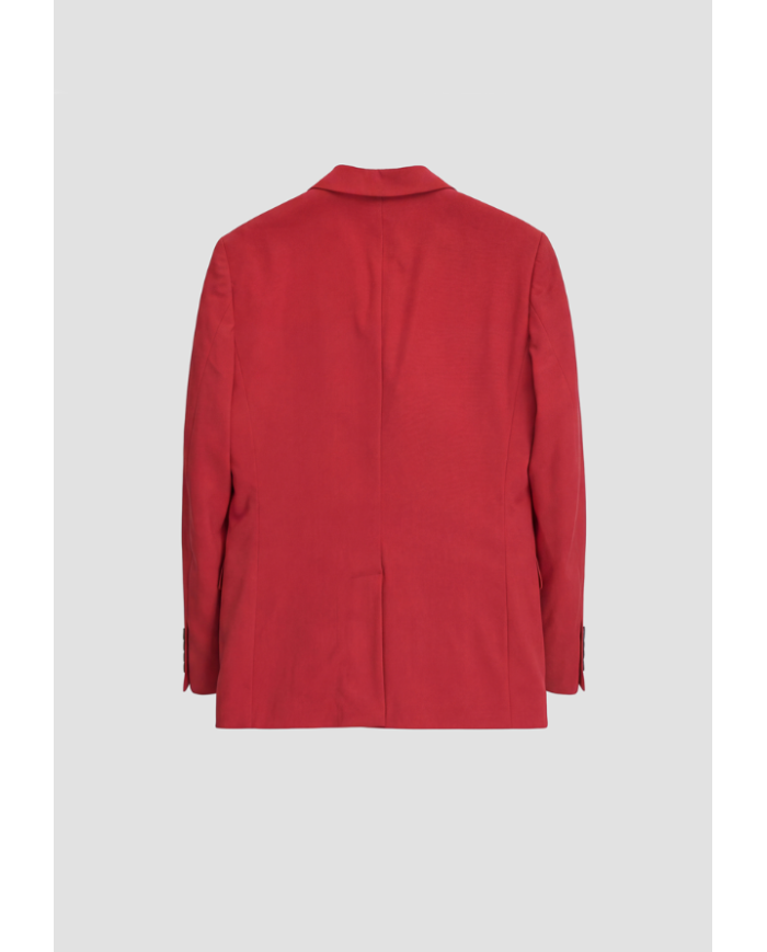 Americana mmjs00087 fa600140 morato hombre