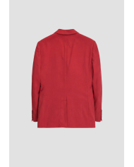 Americana mmjs00087 fa600140 morato hombre