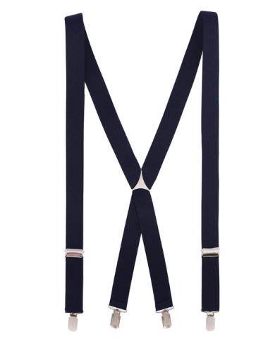 Tirante estrecho 9301 j.gonzalez-cenb hombre