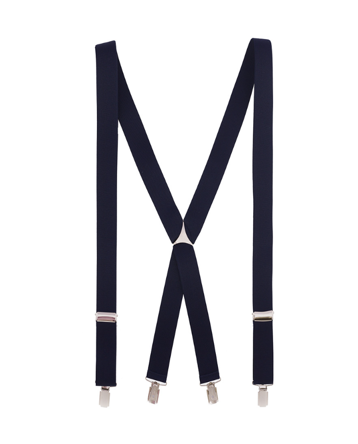 Tirante estrecho 9301 j.gonzalez-cenb hombre