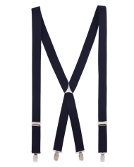 Neceser mmab00484 fa600313 morato hombre