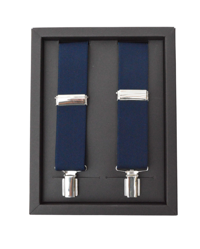 Tirante estrecho 9301 j.gonzalez-cenb hombre