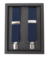 Tirante estrecho 9301 j.gonzalez-cenb hombre