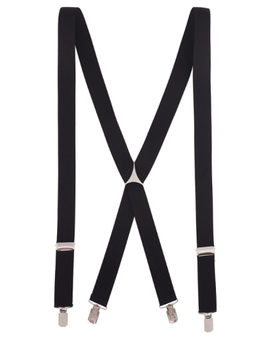 Tirante estrecho 9301 j.gonzalez-cenb hombre