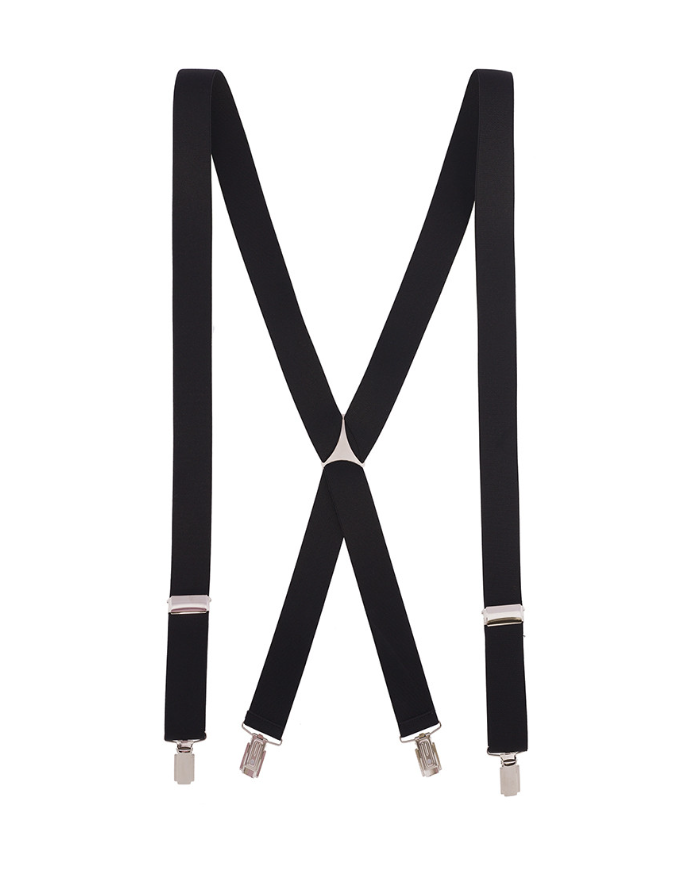 Tirante estrecho 9301 j.gonzalez-cenb hombre