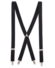 Tirante estrecho 9301 j.gonzalez-cenb hombre