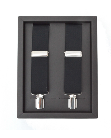 Tirante estrecho 9301 j.gonzalez-cenb hombre