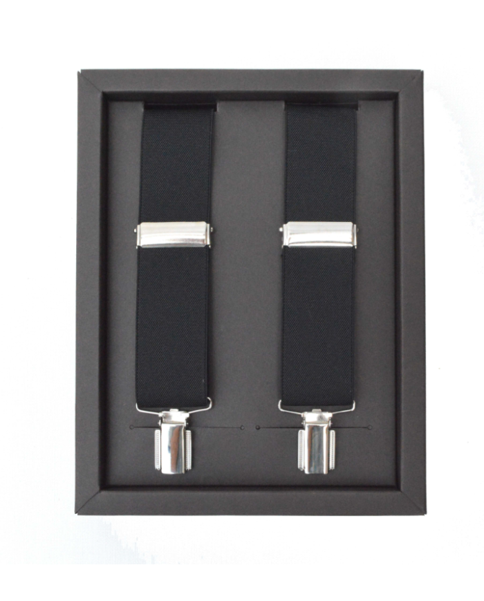 Tirante estrecho 9301 j.gonzalez-cenb hombre