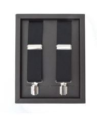 Tirante estrecho 9301 j.gonzalez-cenb hombre